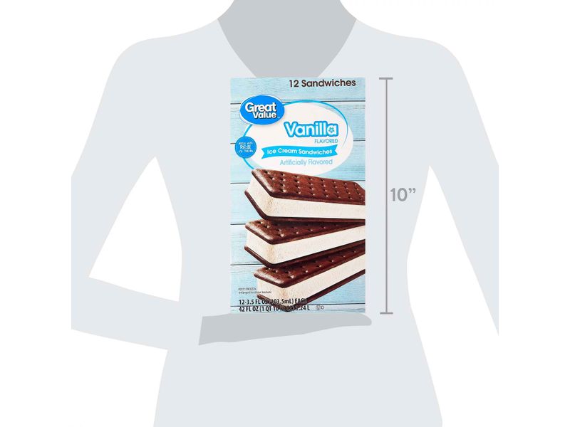 Helado-Great-Value-Sandwich-720gr-4-1839