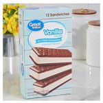 Helado-Great-Value-Sandwich-720gr-6-1839