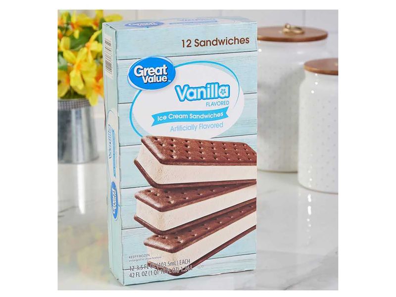 Helado-Great-Value-Sandwich-720gr-6-1839