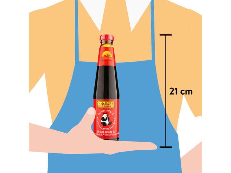 Salsa-Lee-Kum-Kee-De-Ostiones-510gr-3-1852
