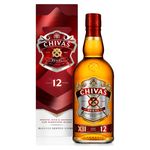 Whisky-Chivas-Regal-De12-A-os-750ml-2-1876