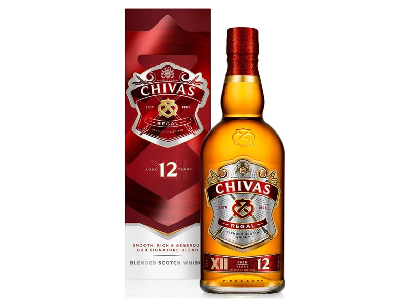 Whisky-Chivas-Regal-De12-A-os-750ml-2-1876