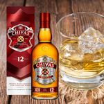 Whisky-Chivas-Regal-De12-A-os-750ml-4-1876