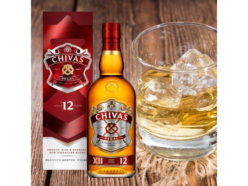 Whisky-Chivas-Regal-De12-A-os-750ml-4-1876