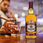 Whisky-Chivas-Regal-Tin-Can-12-a-os-1000ml-7-1877
