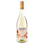 Riunite-Vino-Blanco-750Ml-2-1880