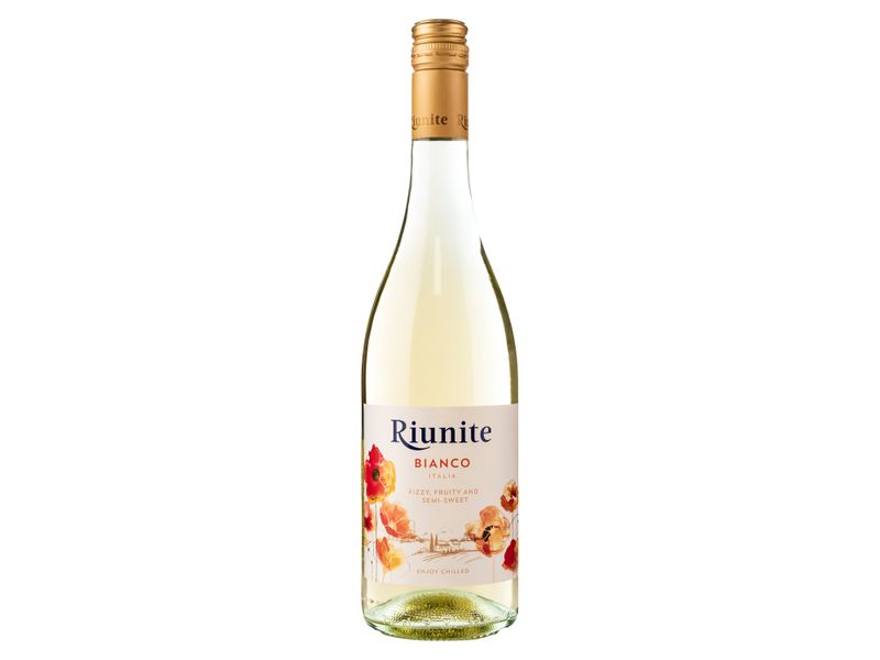 Riunite-Vino-Blanco-750Ml-2-1880