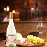 Riunite-Vino-Blanco-750Ml-4-1880