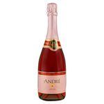 Vino-Espumoso-Andre-Rose-750-Ml-2-1897