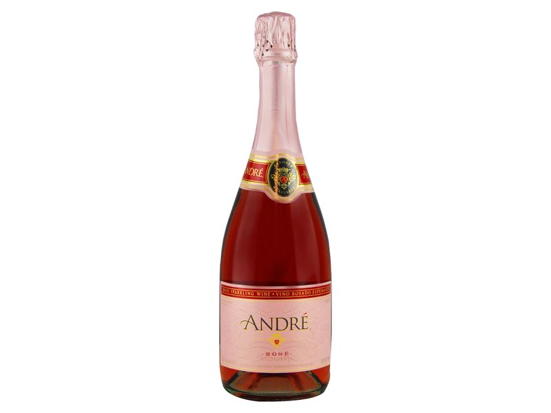 Vino-Espumoso-Andre-Rose-750-Ml-2-1897