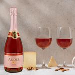 Vino-Espumoso-Andre-Rose-750-Ml-4-1897