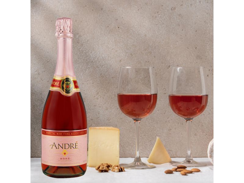 Vino-Espumoso-Andre-Rose-750-Ml-4-1897