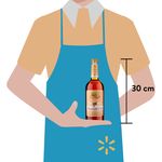 Mezcla-Newport-Licor-De-Amaretto-1000ml-3-22441