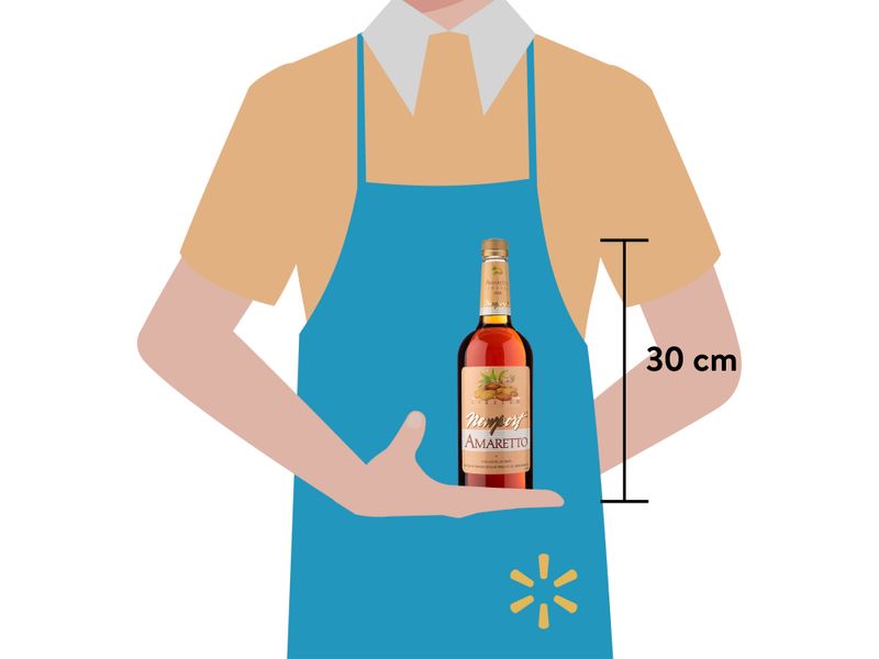 Mezcla-Newport-Licor-De-Amaretto-1000ml-3-22441