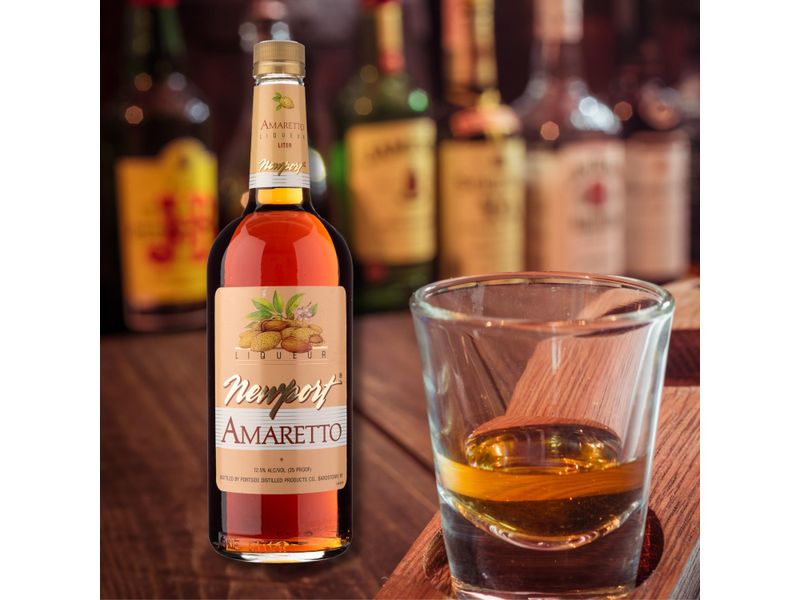 Mezcla-Newport-Licor-De-Amaretto-1000ml-4-22441