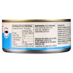 GTIN-0086600008509-02