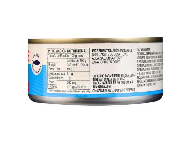 GTIN-0086600008509-02