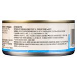 GTIN-0086600008509-03