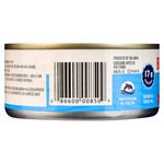 GTIN-0086600008509-04