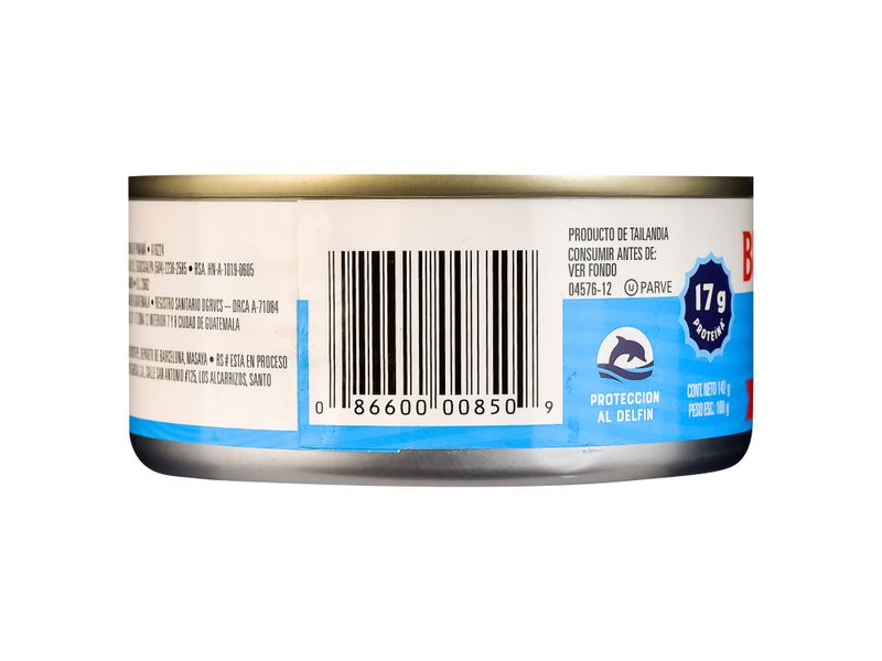 GTIN-0086600008509-04