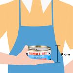 GTIN-0086600008509-06