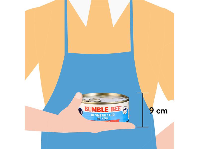 GTIN-0086600008509-06