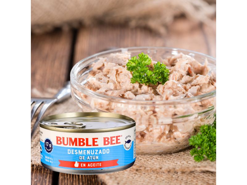 GTIN-0086600008509-07