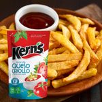 Salsa-Kern-s-Ketchup-Queso-Criollo-106gr-4-1995