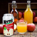 Jugo-Kerns-De-Nectar-Manzana-330ml-5-1999