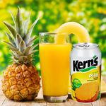 Jugo-Kerns-Nectar-Pina-Lata-330ml-4-2002