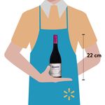 Riunite-Vino-Lancellota-750Ml-3-2011