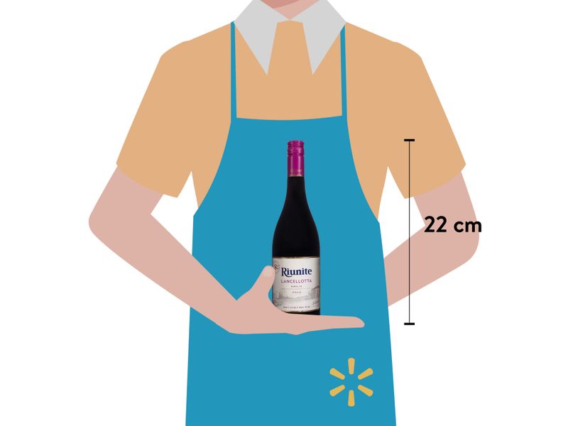 Riunite-Vino-Lancellota-750Ml-3-2011