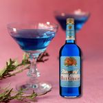 Mezcla-Newport-Licor-Curacao-Blue-1000ml-4-22443