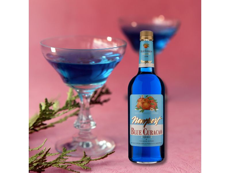 Mezcla-Newport-Licor-Curacao-Blue-1000ml-4-22443