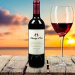 Vino-Tinto-Menag-A-Trois-Zinfandel-750Ml-4-28690