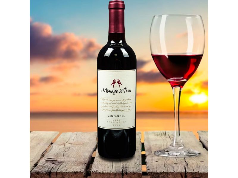 Vino-Tinto-Menag-A-Trois-Zinfandel-750Ml-4-28690