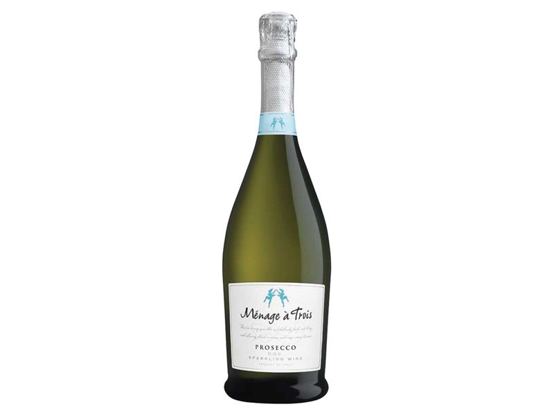 Champagne-Menage-A-Trois-Prosecco-750-Ml-2-2154