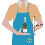 Champagne-Menage-A-Trois-Prosecco-750-Ml-3-2154