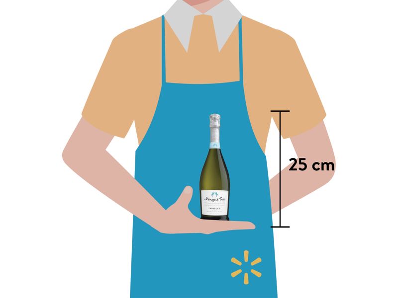 Champagne-Menage-A-Trois-Prosecco-750-Ml-3-2154