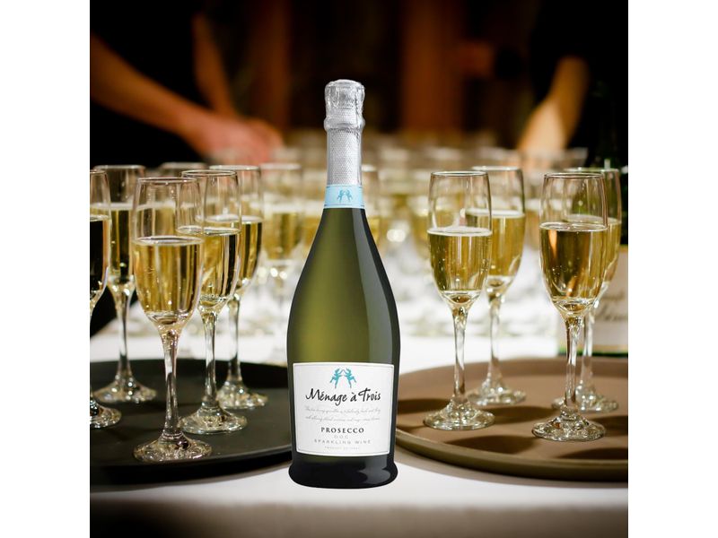 Champagne-Menage-A-Trois-Prosecco-750-Ml-4-2154
