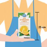 Jugo-Great-Value-Naranja-1000ml-5-2249