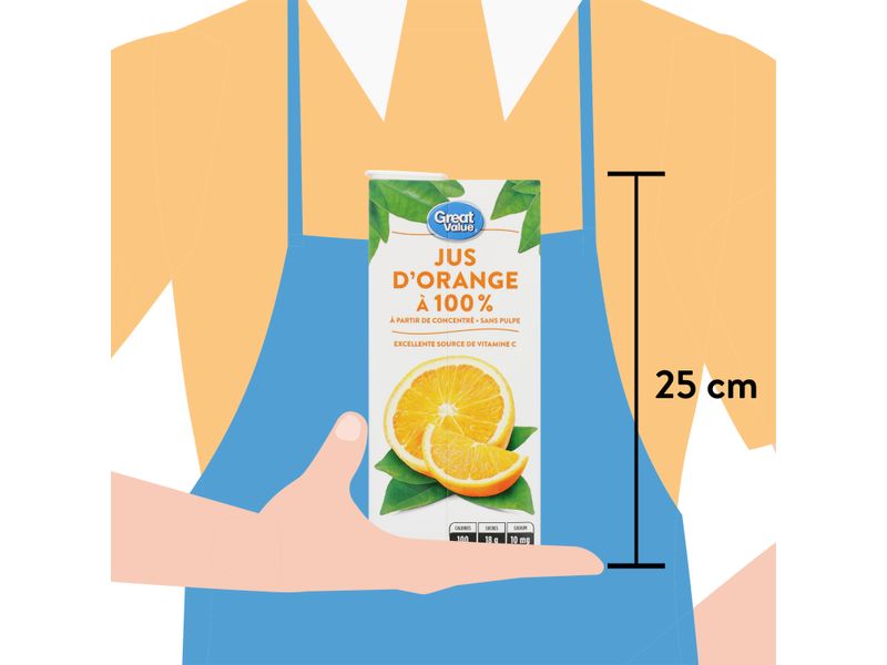 Jugo-Great-Value-Naranja-1000ml-5-2249