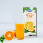 Jugo-Great-Value-Naranja-1000ml-6-2249