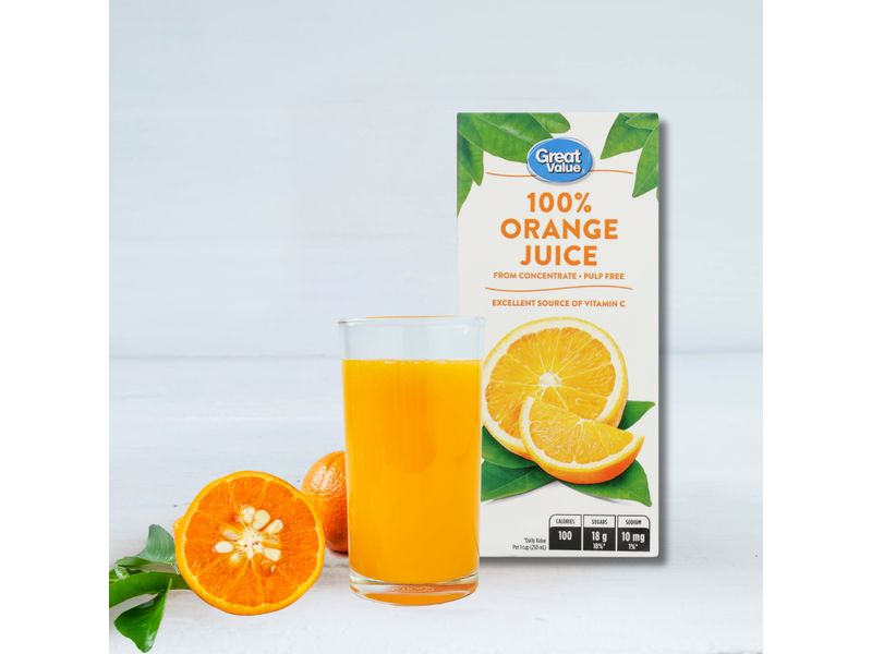 Jugo-Great-Value-Naranja-1000ml-6-2249