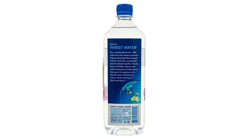 Comprar Agua Purificada Great Value Botella - 1000 ml