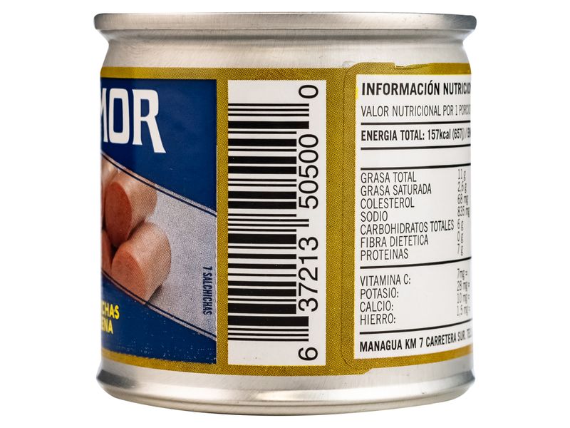 Salchicha-Delmor-Viena-Res-100Gr-4-2410