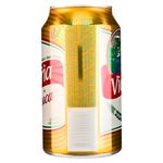 Cerveza-Victoria-Lata-350Ml-2-2462