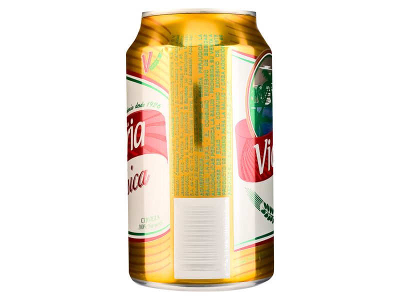 Cerveza-Victoria-Lata-350Ml-2-2462