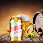 Cerveza-Victoria-Lata-350Ml-4-2462