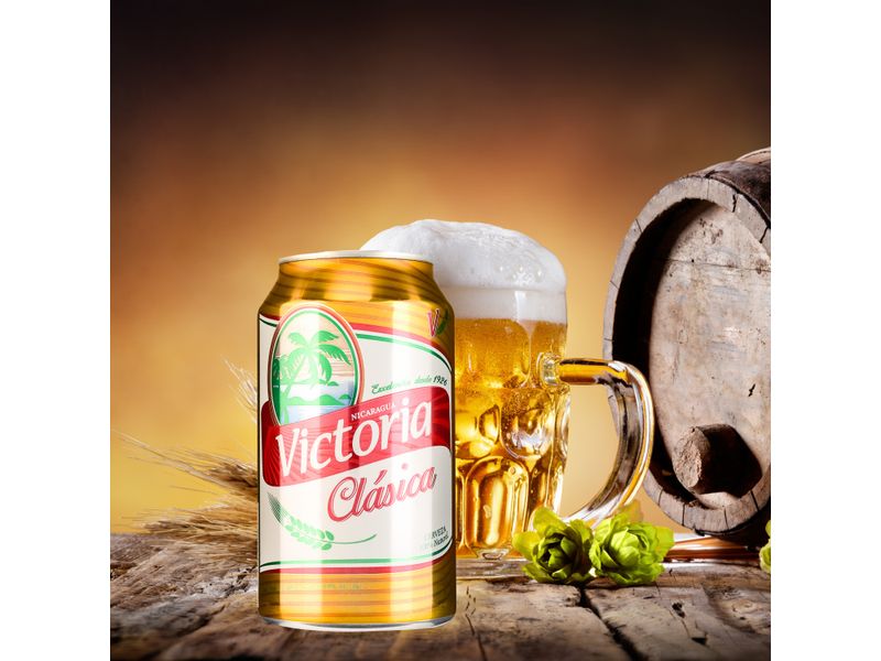 Cerveza-Victoria-Lata-350Ml-4-2462